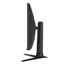 ASUS ROG Strix XG32UQ 32" Fast IPS 160Hz 1ms 4K