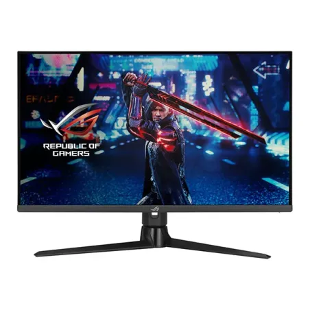 ASUS ROG Strix XG32UQ 32" Fast IPS 160Hz 1ms 4K