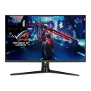 ASUS ROG Strix XG32UQ 32" Fast IPS 160Hz 1ms 4K