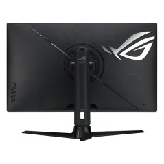 ASUS ROG Strix XG32UQ 32" Fast IPS 160Hz 1ms 4K