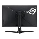ASUS ROG Strix XG32UQ 32" Fast IPS 160Hz 1ms 4K