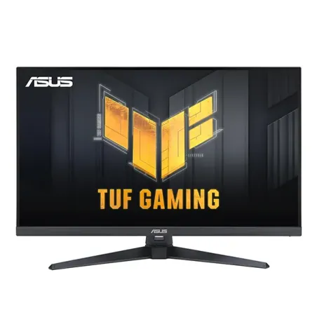 ASUS TUF Gaming VG328QA1A 31.5" VA 170Hz 1ms FHD