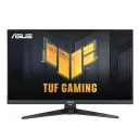 ASUS TUF Gaming VG328QA1A 31.5" VA 170Hz 1ms FHD