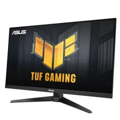 ASUS TUF Gaming VG328QA1A 31.5" VA 170Hz 1ms FHD