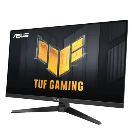 ASUS TUF Gaming VG328QA1A 31.5" VA 170Hz 1ms FHD