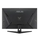 ASUS TUF Gaming VG328QA1A 31.5" VA 170Hz 1ms FHD