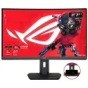 ASUS ROG Strix XG27WCMS 27" Fast VA 280Hz 1ms 2K