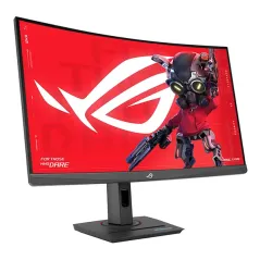 ASUS ROG Strix XG27WCMS 27" Fast VA 280Hz 1ms 2K