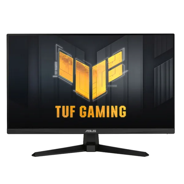ASUS TUF Gaming VG259Q5A 24.5" Fast IPS 200Hz 1ms FHD