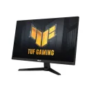 ASUS TUF Gaming VG259Q5A 24.5" Fast IPS 200Hz 1ms FHD