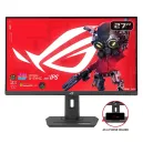 ASUS ROG Strix XG27UCG 27" Fast IPS 160Hz 1ms 4K