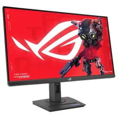 ASUS ROG Strix XG27UCG 27" Fast IPS 160Hz 1ms 4K