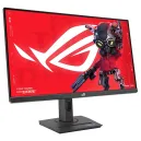 ASUS ROG Strix XG27UCG 27" Fast IPS 160Hz 1ms 4K