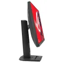 ASUS ROG Strix XG27UCG 27" Fast IPS 160Hz 1ms 4K