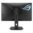 ASUS ROG Strix XG27UCG 27" Fast IPS 160Hz 1ms 4K