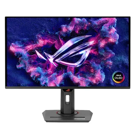 ASUS ROG Strix XG27UCDMG 27" QD-OLED 240Hz 0.03ms 4K