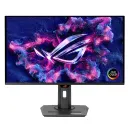 ASUS ROG Strix XG27UCDMG 27" QD-OLED 240Hz 0.03ms 4K