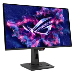 ASUS ROG Strix XG27UCDMG 27" QD-OLED 240Hz 0.03ms 4K