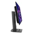 ASUS ROG Strix XG27UCDMG 27" QD-OLED 240Hz 0.03ms 4K