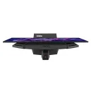 ASUS ROG Strix XG27UCDMG 27" QD-OLED 240Hz 0.03ms 4K