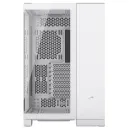 CORSAIR ICUE LINK 6500X RGB Blanc