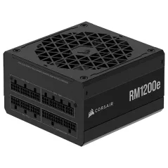 CORSAIR RM1200e GOLD (2025)