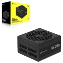 CORSAIR RM1200e GOLD (2025) CORSAIR RM1200e GOLD (2025)