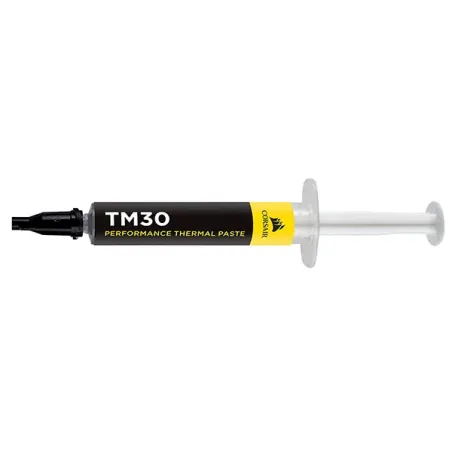 CORSAIR TM30 (3g)