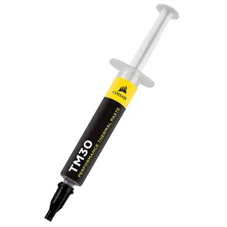 CORSAIR TM30 (3g) - Pate thermique haute performance