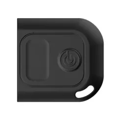GOUI G-TAG TRACKER BLUETOOTH INTELLIGENT