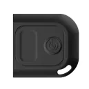 GOUI G-TAG TRACKER BLUETOOTH INTELLIGENT GOUI G-TAG TRACKER BLUETOOTH INTELLIGENT