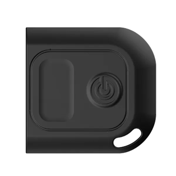 GOUI G-TAG TRACKER BLUETOOTH INTELLIGENT