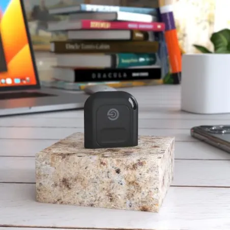 GOUI G-TAG TRACKER BLUETOOTH INTELLIGENT