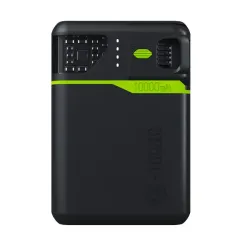 GOUI SIGO 10 POWER BANK 10000 mAh 15W