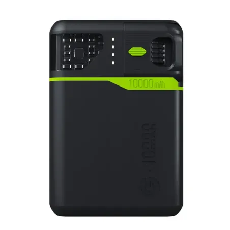 GOUI SIGO 10 POWER BANK 10000 mAh 15W