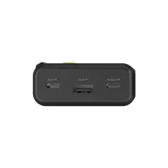 GOUI SIGO 20 POWER BANK 20000 mAh 15W