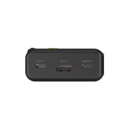 GOUI SIGO 20 POWER BANK 20000 mAh 15W