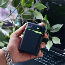 GOUI SIGO 20 POWER BANK 20000 mAh 15W