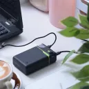 GOUI SIGO 20 POWER BANK 20000 mAh 15W