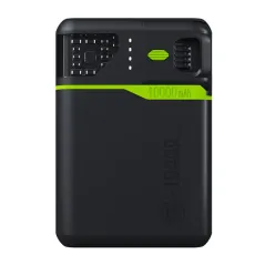 GOUI SIGO PLUS 10 POWER BANK 10000 mAh 22.5W