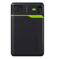 GOUI SIGO PLUS 20 POWER BANK 20000 mAh 22.5W