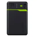 GOUI SIGO PLUS 20 POWER BANK 20000 mAh 22.5W