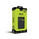 GOUI SIGO PLUS 20 POWER BANK 20000 mAh 22.5W