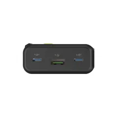 GOUI SIGO PLUS 20 POWER BANK 20000 mAh 22.5W