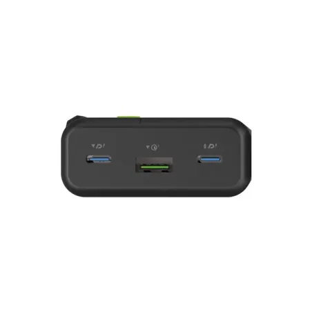 GOUI SIGO PLUS 20 POWER BANK 20000 mAh 22.5W