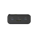 GOUI SIGO PLUS 20 POWER BANK 20000 mAh 22.5W