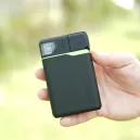 GOUI SIGO PLUS 20 POWER BANK 20000 mAh 22.5W