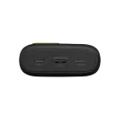 GOUI KIGO 10 POWER BANK 10000 mAh 15W