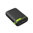 GOUI KIGO 10 POWER BANK 10000 mAh 15W