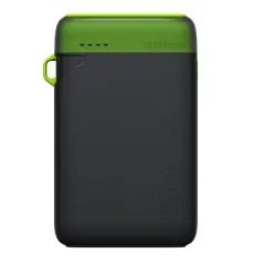 GOUI PWANI 10 POWER BANK 10000 mAh 15W